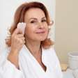 Veja 4 produtos essenciais para se ter na rotina de skincare da pele madura