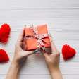 Dia dos Namorados: 10 kits de beleza para presentear