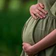 Cresce número de mulheres que querem adiar a maternidade