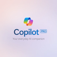 Copilot Pro vai perder recurso de criar GPTs personalizados em julho