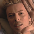 David Bowie se disfarçava para não ser reconhecido nas ruas