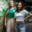 Guarani lança camisa K-pop no Dia dos Namorados de olho na febre mundial