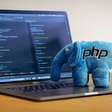 Falha no PHP que atinge servidores com Windows é corrigida