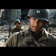 É um dos melhores filmes de guerra da história, mas é muito menos conhecido que 'O Resgate do Soldado Ryan', de Spielberg