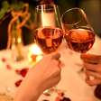Dia dos Namorados: veja como escolher o vinho perfeito para a data