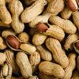 6 receitas com amendoim: confira para fazer em festas juninas!