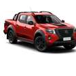 Nissan Frontier Attack ganha desconto especial de quase R$ 40 mil