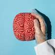 Tumor cerebral: sintomas, fatores de risco e tratamento