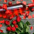 Flores no Dia dos Namorados: escolha com significado