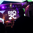 Rio2C quebra recorde de público, com 50,5 mil visitantes, e anuncia datas para 2025