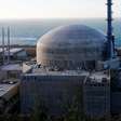 Brasil vê oportunidade no novo interesse pela energia nuclear