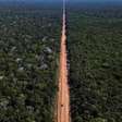 Como rodovia que liga Amazônia ao País divide o governo Lula