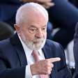 Reunião do G7 e evento da OIT: como será a agenda de Lula em nova passagem pela Europa
