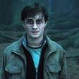 Harry Potter: Todos os filmes da saga, do pior ao melhor