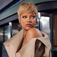 Rihanna afirma estar preparada para voltar ao estúdio