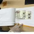 Polícia Federal apreende notas falsas enviadas pelos correios no RS