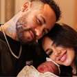 Um ano após traição, Neymar passa Dia dos Namorados com Bruna Biancardi