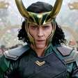 Marvel: Tom Hiddleton fala sobre "dizer adeus" para Loki