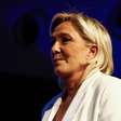 Aproximação com ultradireita racha conservadores na França