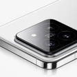 Xiaomi 15 tem detalhes de câmera, tela e processador vazados
