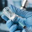 Europa garante 40 milhões de vacinas contra gripe aviária
