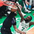 Final da NBA: Dallas Mavericks x Boston Celtics: ASSISTIR HOJE (12/06)