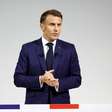 Macron pede a rivais que se unam em pacto eleitoral contra extrema-direita