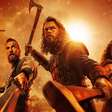 Netflix revela trailer do final de "Vikings: Valhalla"