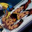 "Sempre foi romântico": Criador de X-Men '97 reafirma amor deste herói por Wolverine na série da Marvel