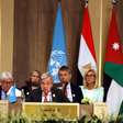 ONU: Inquérito atribui crimes de guerra a Israel e ao Hamas
