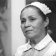 Morre Ilva Niño, atriz de "Roque Santeiro", aos 89 anos