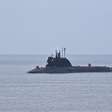 O que se sabe sobre o submarino nuclear russo que chegou a Cuba e que os EUA monitoram