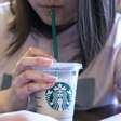 Os crescentes problemas da Starbucks, que viu suas vendas caírem em todo o mundo