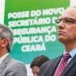 A cartada do governo do Ceará para deter o avanço das facções no estado