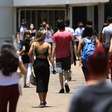 Senado aprova bolsa de R$ 700 para estudantes universitários