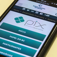 Banco Central trabalha para criar o Pix por aproximação