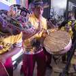 Conheça outras 6 danças da cultura popular maranhense além de Bumba Meu Boi