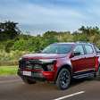 Chevrolet oferece até R$ 92 mil de desconto para CNPJ em março; confira
