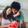 Dia dos Namorados: amor e paixão têm tudo a ver com bem-estar; entenda