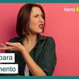 8 frases que mostram que seu relacionamento não é o que você pensa