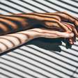 5 dicas de como vencer o heteropessimismo, frustração feminina atual