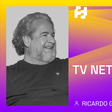 #150 - TV Network (Ricardo Godoy)