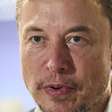 Elon Musk é acusado de má conduta sexual e de perseguir mulheres na SpaceX