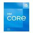 APROVEITE | CPU Intel Core i5-12400F com preço BAIXÍSSIMO