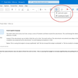 Microsoft leva IA do Copilot para a versão antiga do Outlook