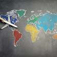 Brasil ganha novas rotas aéreas: confira destinos