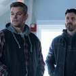 Trailer de "Os Provocadores" reúne Matt Damon e Casey Affleck em nova comédia de ação