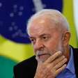 Lula defende taxação de super-ricos, pede 'nova globalização' e manda indireta a Musk