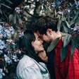 Dia dos Namorados | Tudo sobre ocitocina, o "hormônio do amor"