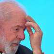 'Pior semana do governo Lula': 4 dores de cabeça que deixam governo nas cordas